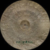 Istanbul Agop Signature 26" Ride 2995 g - Cymbal House