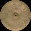 Istanbul Agop 30th Anniversary 26" Ride 3425 g - Cymbal House