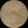Istanbul Agop 30th Anniversary 24" Ride 3160 g - Cymbal House