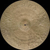 Istanbul Agop 30th Anniversary 22" Ride 2345 g - Cymbal House