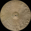 Istanbul Agop 30th Anniversary 22" Ride 2305 g - Cymbal House
