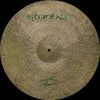 Istanbul Agop Signature 21" Ride 1860 g - Cymbal House