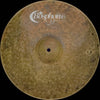 Bosphorus Master Vintage 15" Hi-Hat 1036/1210 g - Cymbal House