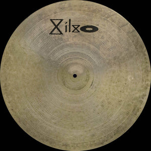 Xilxo Blue Note 20" Ride 1612 g - Cymbal House
