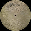 Bosphorus Syncopation 22" SW Ride 2586 g - Cymbal House