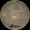 Bosphorus Syncopation 22" SW Ride 2586 g - Cymbal House