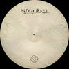 Istanbul Agop Traditional 22" Original Ride 2285 g - Cymbal House