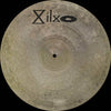 Xilxo Blue Note 16" Hi-Hat 1056/1260 g - Cymbal House