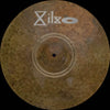 Xilxo Dixieland 16" Hi-Hat 1100/1300 g - Cymbal House