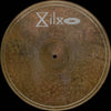 Xilxo West Coast 16" Hi-Hat 1064/1268 g - Cymbal House