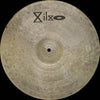 Xilxo Blue Note 15" Hi-Hat 1036/1264 g - Cymbal House