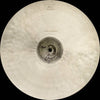 Bosphorus Jazz Master 14" Hi-Hat 800/1206 g - Cymbal House