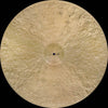 Istanbul Agop 30th Anniversary 26" Ride 3460 g - Cymbal House