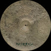 Istanbul Agop Signature 26" Ride 3085 g - Cymbal House