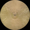 Istanbul Agop 30th Anniversary 22" Ride 2295 g - Cymbal House