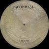 Istanbul Agop Special Edition 21" Jazz Ride 2090 g - Cymbal House