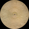 Istanbul Agop 30th Anniversary 26" Ride 3325 g - Cymbal House