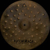 Istanbul Agop Xist 17" Dry Dark Hi-Hat 1150/1570 g - Cymbal House