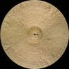Istanbul Agop 30th Anniversary 22" Ride 2220 g - Cymbal House