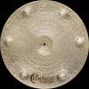 Bosphorus Groove 20" Dirty Crash 1570 g - Cymbal House