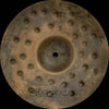Istanbul Agop Xist 10" Dry Dark Hi-Hat 295/510 g - Cymbal House