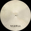 Istanbul Agop Traditional 26" Dark Ride 3235 g - Cymbal House