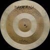 Istanbul Agop Sultan 22" Ride 2985 g