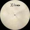 Xilxo Jazz 20" Flat Ride 2014 g