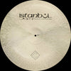 Istanbul Agop Traditional 20" China 1320 g