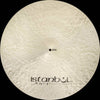 Istanbul Agop Cindy Blackman 22" Mantra Ride 2830 g