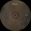 Bosphorus Painite 15" Hi-Hat 1040/1230 g