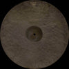 Bosphorus Painite 15" Hi-Hat 1040/1230 g