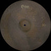 Bosphorus Painite 15" Hi-Hat 1040/1230 g