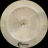 Bosphorus Jazz Master 22" China 1710 g