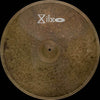 Xilxo West Coast 24" Ride 2536 g