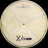 Xilxo Cincinnati 20" Ride 2024 g