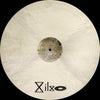 Xilxo Cincinnati 20" Ride 2024 g