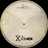 Xilxo Cincinnati 18" Crash 1250 g