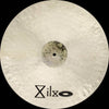 Xilxo Cincinnati 18" Crash 1250 g