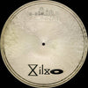 Xilxo Cincinnati 16" Hi-Hat 1140/1356 g