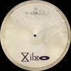 Xilxo Cincinnati 16" Hi-Hat 1140/1356 g