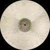 Xilxo Cincinnati 16" Hi-Hat 1140/1356 g