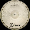 Xilxo Cincinnati 14" Hi-Hat 940/1136 g