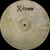 Xilxo Blue Note 14" Hi-Hat 936/1140 g