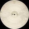 Xilxo Blue Note 14" Hi-Hat 936/1140 g