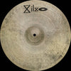 Xilxo Blue Note 14" Hi-Hat 936/1140 g