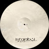 Istanbul Agop Xist 19" Brilliant Crash 1690 g