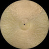 Istanbul Agop 30th Anniversary 24" Ride 3155 g