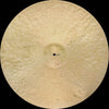 Istanbul Agop 30th Anniversary 24" Ride 3155 g