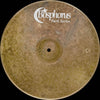 Bosphorus Turk 15" Dark Hi-Hat 1036/1234 g